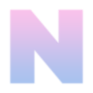 noface